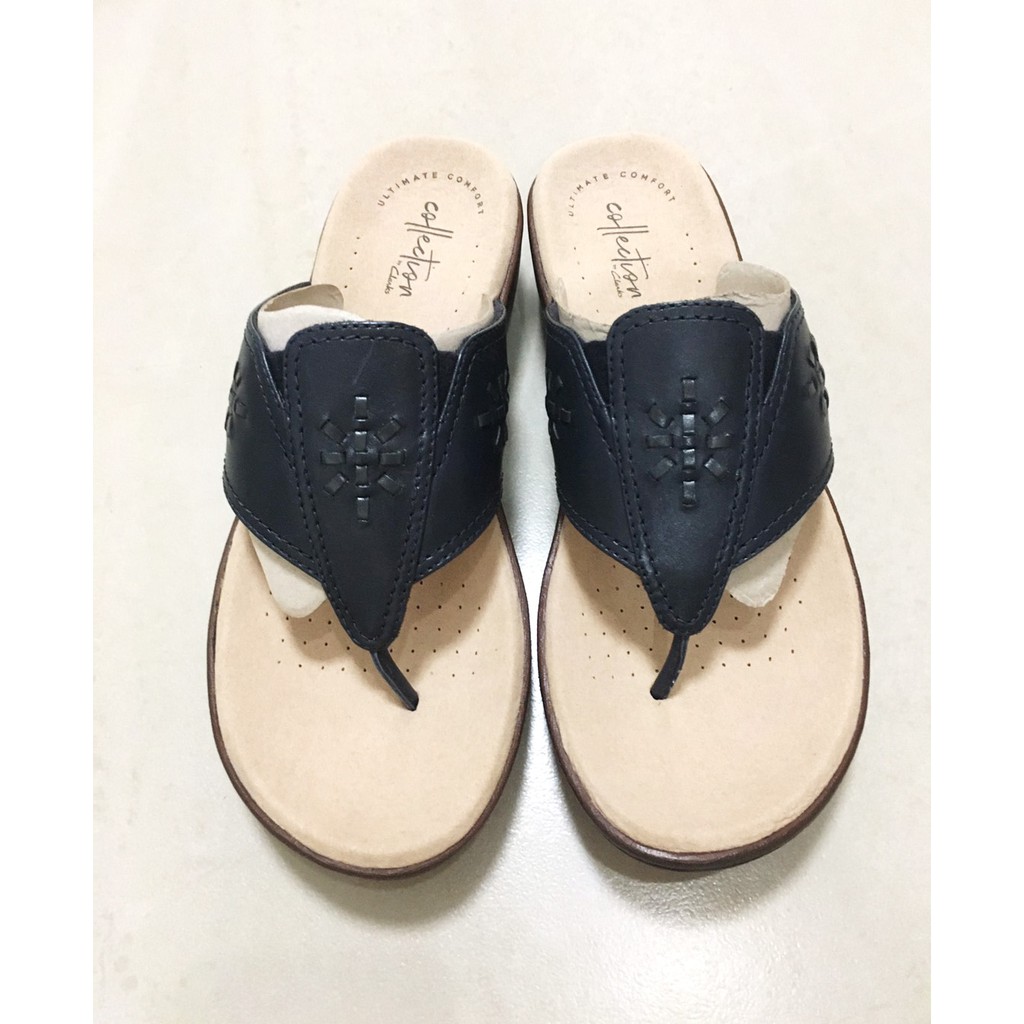 Clarks phebe outlet mist