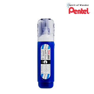 ปากกาลบคำผิด Pentel Correction Pen ขนาด 12ml