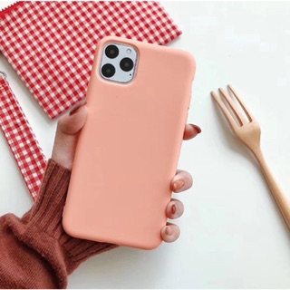 ⚡️ส่งจากไทย⚡️สำหรับรุ่น เคสไอโฟน11 เคสไอโฟน สำหรับรุ่น เคสไอโฟน 13 pro max เคส เคสไอโฟน 12 เคสไอโฟน 13  #031