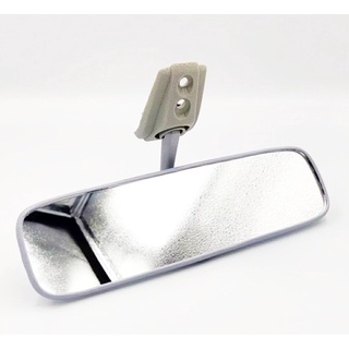 กระจกมองหลัง DATSUN 620 ดัทสัน สีเทาอ่อน RM323 สีเทาอ่อน 1อั…