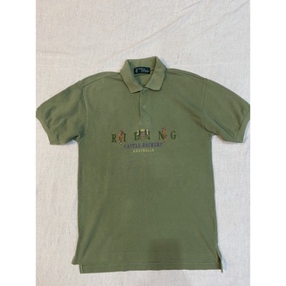 เสื้อผ้ามือสองญี่ปุ่นเฉพาะไลฟ์