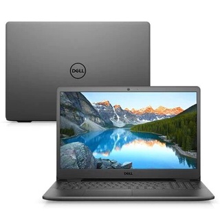 DELL Notebook Inspiron 3511(W56625401SPPTHW10)i3-1115G4/4GB/256GB/15.6"FHD/Win10Home+Office 2019/2Year Onsite