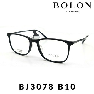 กรอบแว่นตา BOLON BJ3078