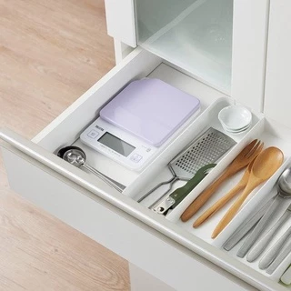 TANITA Kitchen Scale KJ-114 เครื่องชั่งดิจิตอล TANITA Cooking Scale 1kg. เครื่องชั่งน้ำหนักระบบดิจิตอล