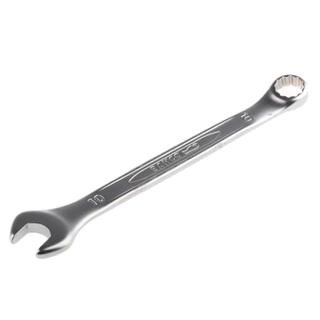 BAHCO NO.111M-5.5 - 34 Combination Wrenches [ 5.5mm. - 34mm. ] Factory Gear By Gear Garage