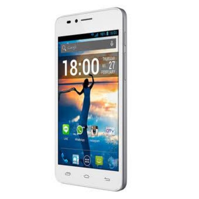 Imobile5.8dtv