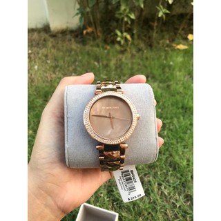 MK6426 Brand, Seller, or Collection Name	Michael Kors Model number	MK6426 Part Number	MK6426 Model Year 2016