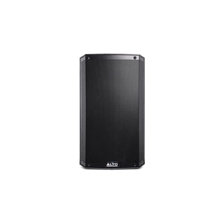 ALTO TS312 2-Way Powered Loudspeaker 12″ (ราคาต่อใบ)