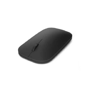 Microsoft Modern Mobile Mouse Bluetooth McsAcc / เมาส์มือซ้าย-ขวา,