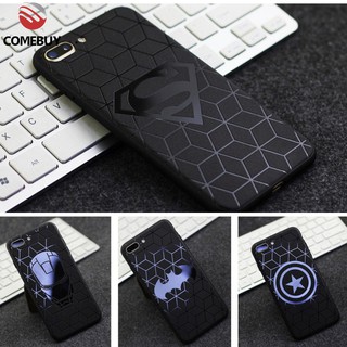 Huawei Y9 2019 Phone 12 Pro Max 11 11Promax 11Pro XR X XS Max XSMax 12Mini 3D Soft Men Case Non-Slip Covers