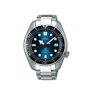 SEIKO Spb083 เรีอนสุดท้ายยย!! มาอีกทีไม่รู้ว่าเมื่อไหร่แล้ว **ฉายามารีนมาสเตอร์200ม. Special Edition ของรุ่นท็อป