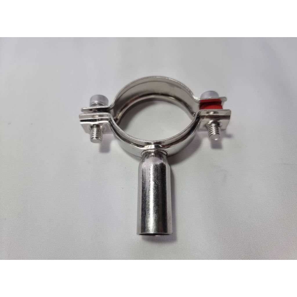 support-pipe-hanger-2screw-size-25-mm-ss304-shopee-thailand