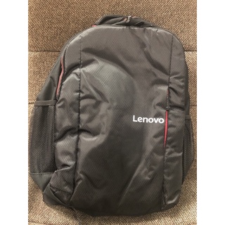 lenovo 15.6” bagpack b510 ใส่ laptop ได้