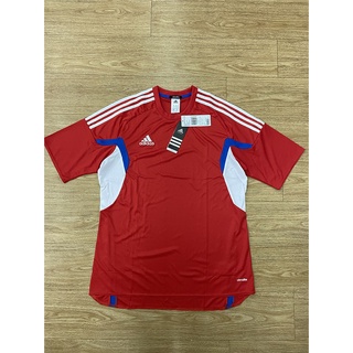 เสื้อยืดแขนสั้น Adidas