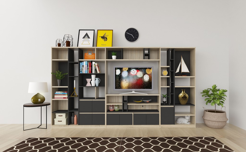 ProSpace_OfficialShop, ร้านค้าออนไลน์ | Shopee Thailand