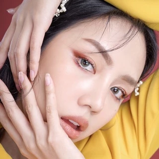 Archita Perfect Brow สีน้ำตาลกลาง Medium Brown
