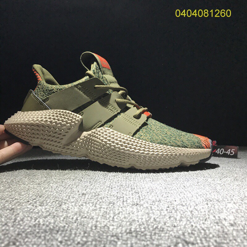 adidas climacool eqt