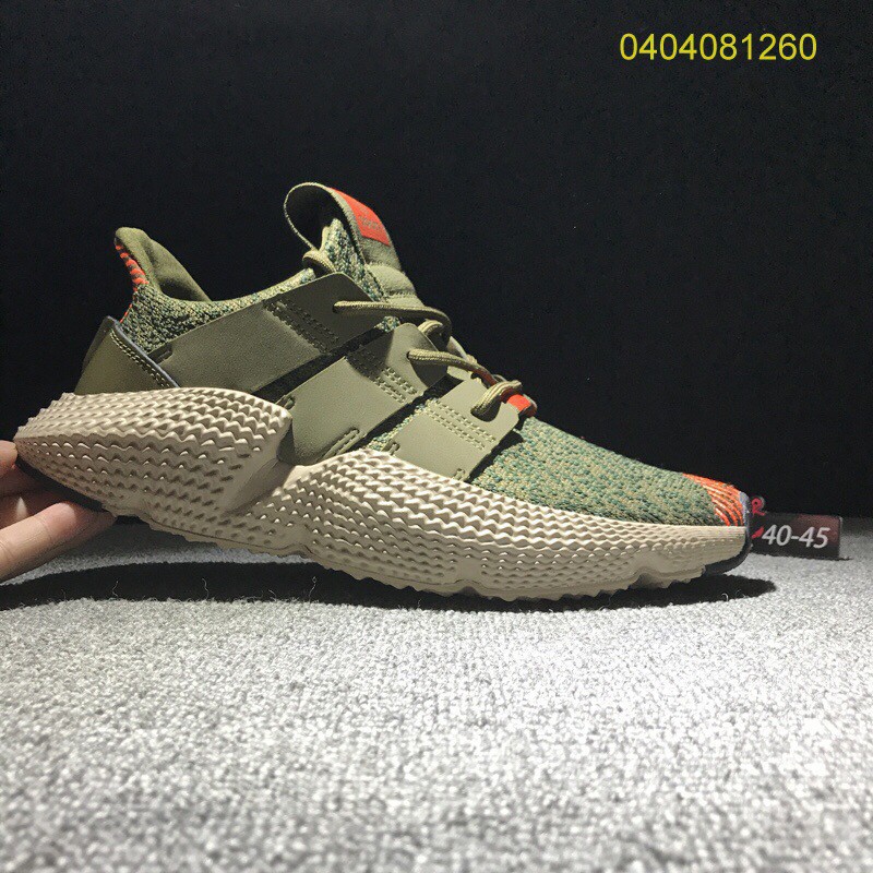 adidas originals prophere climacool