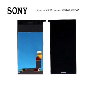 จอ LCD.Sony Xperia XZ Premium G8141,G8142+ทัชสกรีน