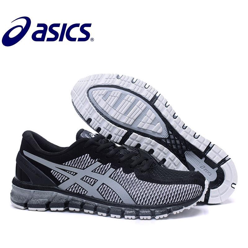 asics outdoor tennis shoes