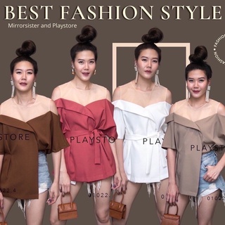🌈🌿🌼🌸🌺🤎🧡❤️CéLaMiKa BLOUSE ❤️🧡🤎