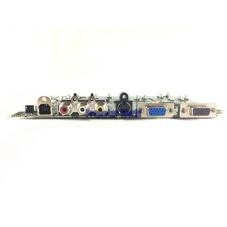 EMP-S4 EPSON Projector Main board