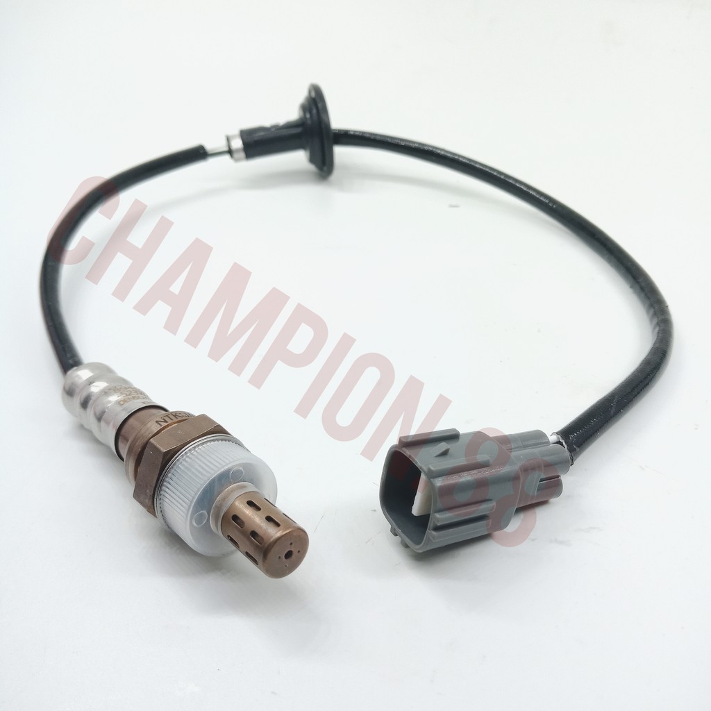 TOYOTA VIOS NCP93 YARIS (2008-2013) O2 OXYGEN SENSOR REAR (คุณภาพ OEM)