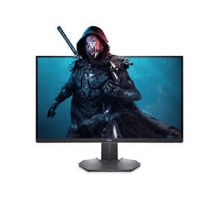 [คืน 500c. ทักแชทรับโค้ด]Dell Monitor Gaming 27