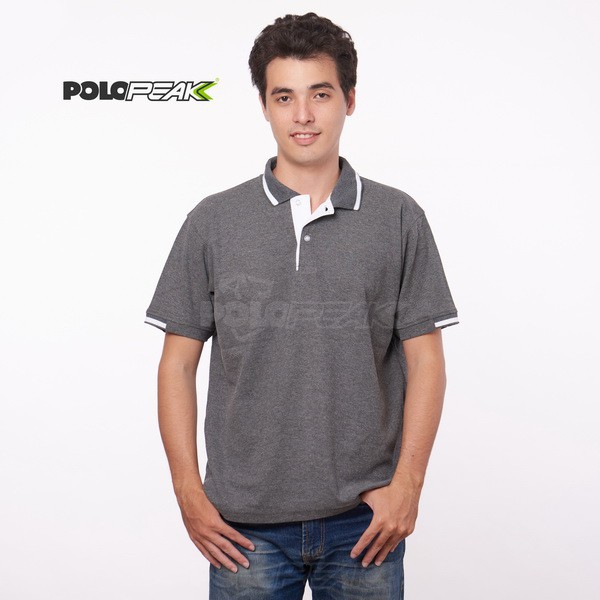 My Image 19