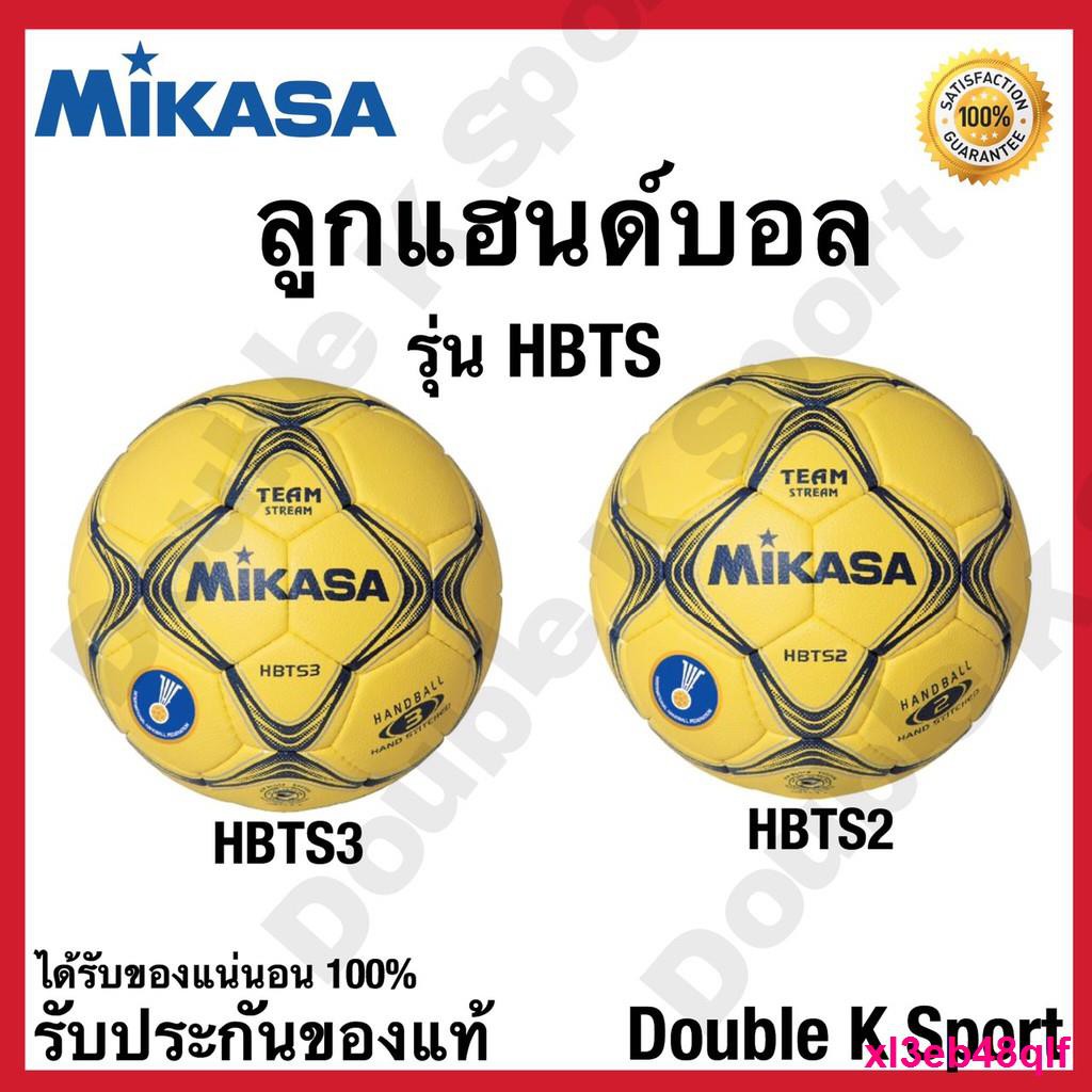 My Image 6