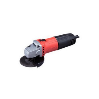 เครื่องเจียร MAKTEC MT-90 4" 540W | MAKTEC | MT-90 เครื่องเจียร์ เครื่องมือไฟฟ้า Tools Super Shock Sales เครื่องเจียร MA