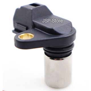 JSP เซ็นเซอร์แคมชาร์ฟ เซ็นเซอร์เพลาลูกเบี้ยว Camshaft Position Sensor OEM Number 90919-05036 เครื่องยนต์ เบนซิน 1TR  2TR