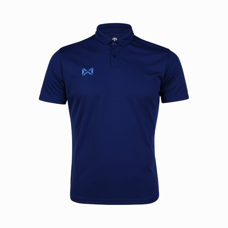 Shopee Thailand - WARRIX Polo Shirt Model PIQUE (WA-212PLACL30)