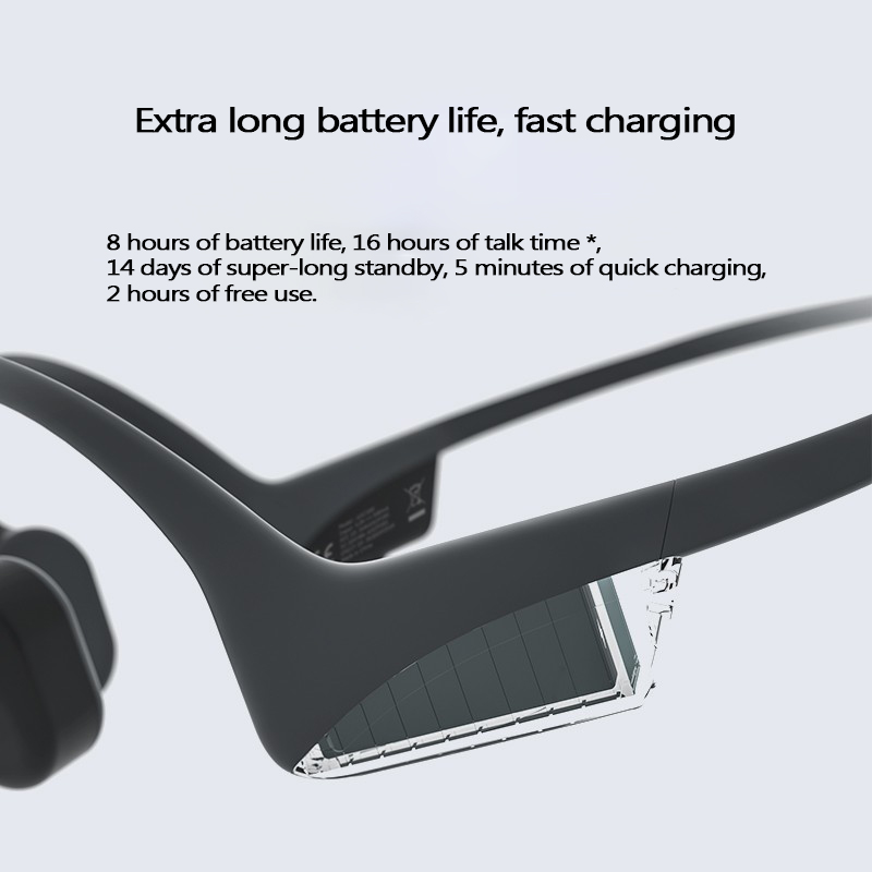 asc100 aftershokz