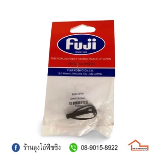 ปลายไกด์ Fuji ซิลิคอล F-MGST10-4.0