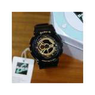 Casio Baby-G BBG-1024