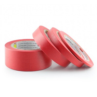 CARPRO Masking Tape เทปกันรอยขัด CARPRO **พร้อมส่งทันที ของแท้ 100%**