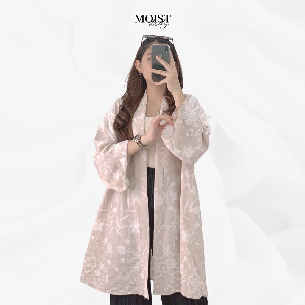Qiyana Outer A094***