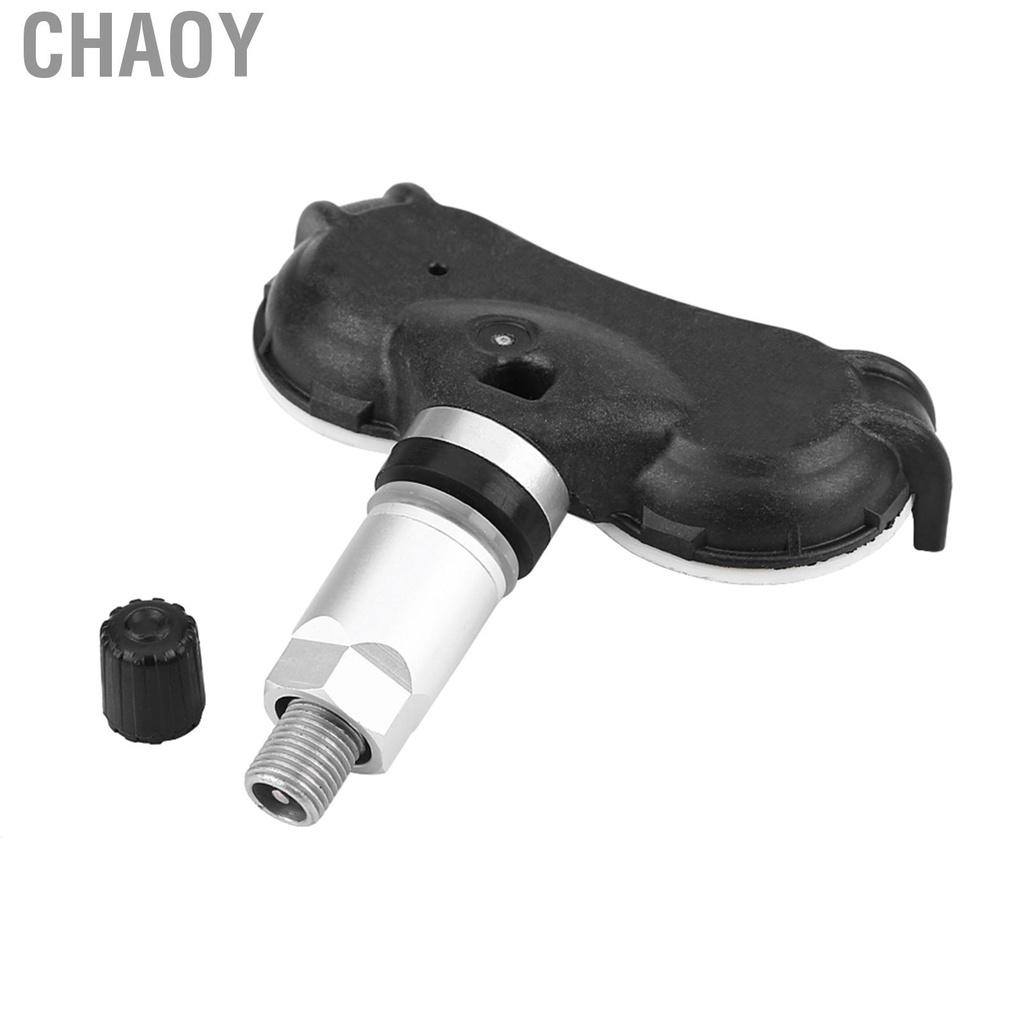 Chaoy WeekW 529332S410 4 pcs Car TPMS Tire Pressure Monitoring Sensor