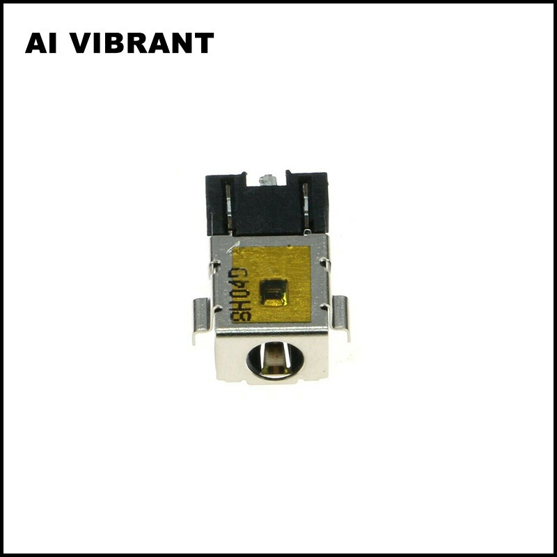 DC Power Jack สําหรับ Acer Aspire 3 A314-22 A314-22G