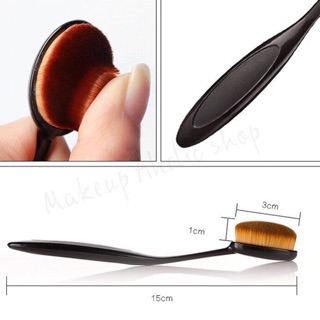 Super Definition Face Brush