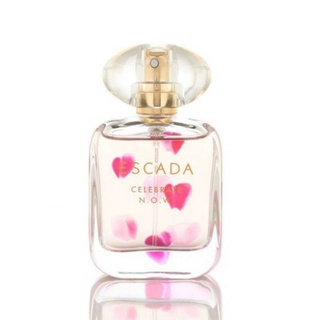 น้ำหอมสิงคโปร์ Escada 80ml.