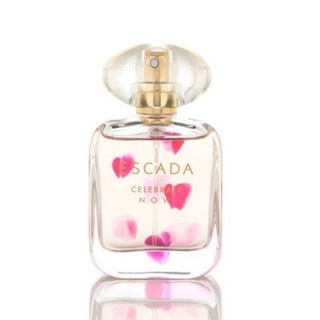 น้ำหอมสิงคโปร์ Escada 80ml.