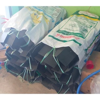 เกรียง เกียง เกียงฉาบปูน เกรียงฉาบปูน รุ่นหนาพิเศษ เกียงพลาสติกอย่างดี PVC [ขนาด 30 x 11 ซม.] SY
