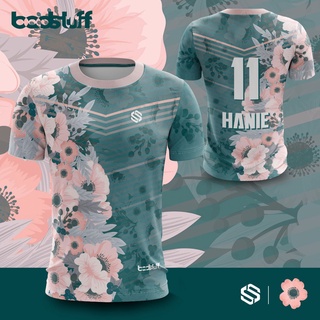 เสื้อแขนสั้น พิมพ์ลาย Ford Sublimation 3 มิติ ระบายอากาศ สวมใส่สบาย แฟชั่นฤดูร้อน สําหรับเด็กผู้หญิง และเด็ก