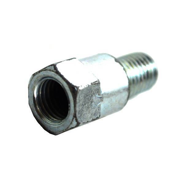 Bolt Add 10MM – ADV 150, Genio & Scoopy eSP K93 90101KWW640