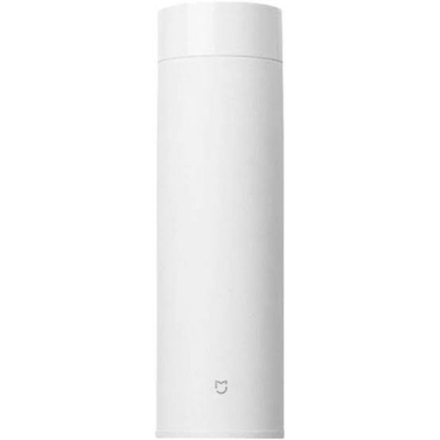 Mi vacuum flask กระติกน้ำสูญญากาศ