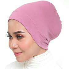 INNER WARDAH COTTON SEJUK