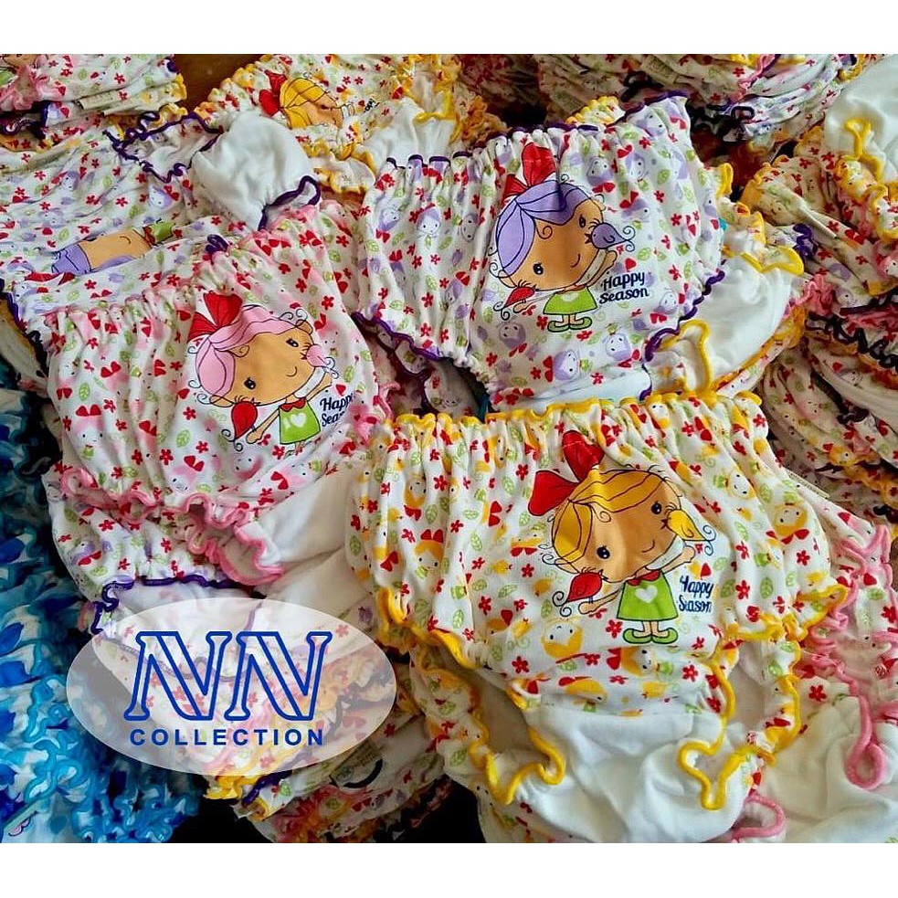 Lokal Bundle Of 3 ชิ้น CD Of Imported & Local Cute Girls & Boys