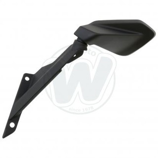 กระจกมองข้าง (ซ้าย) Mirror Left Hand สำหรับ KTM RC 125/200/250/390